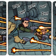 Illustration for article titled 10 Webcomics That Would Make Incredible TV Shows